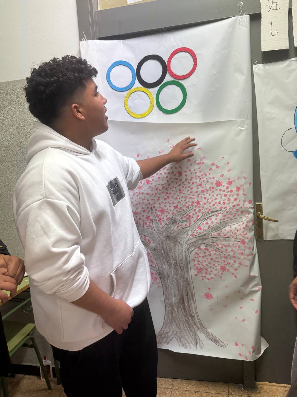 photo_5805436771100200275_y