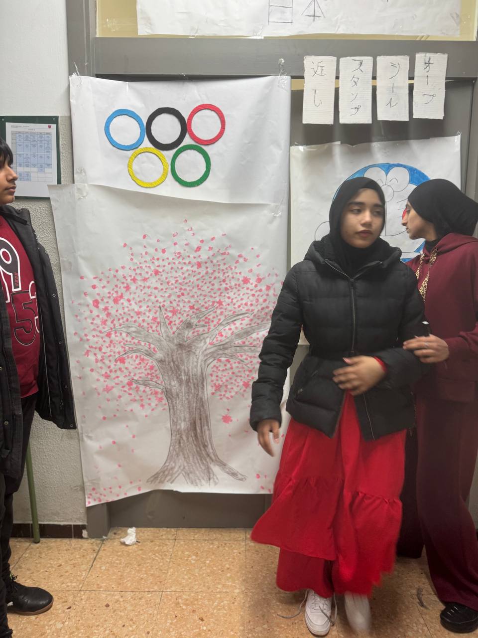 photo_5805436771100200281_y