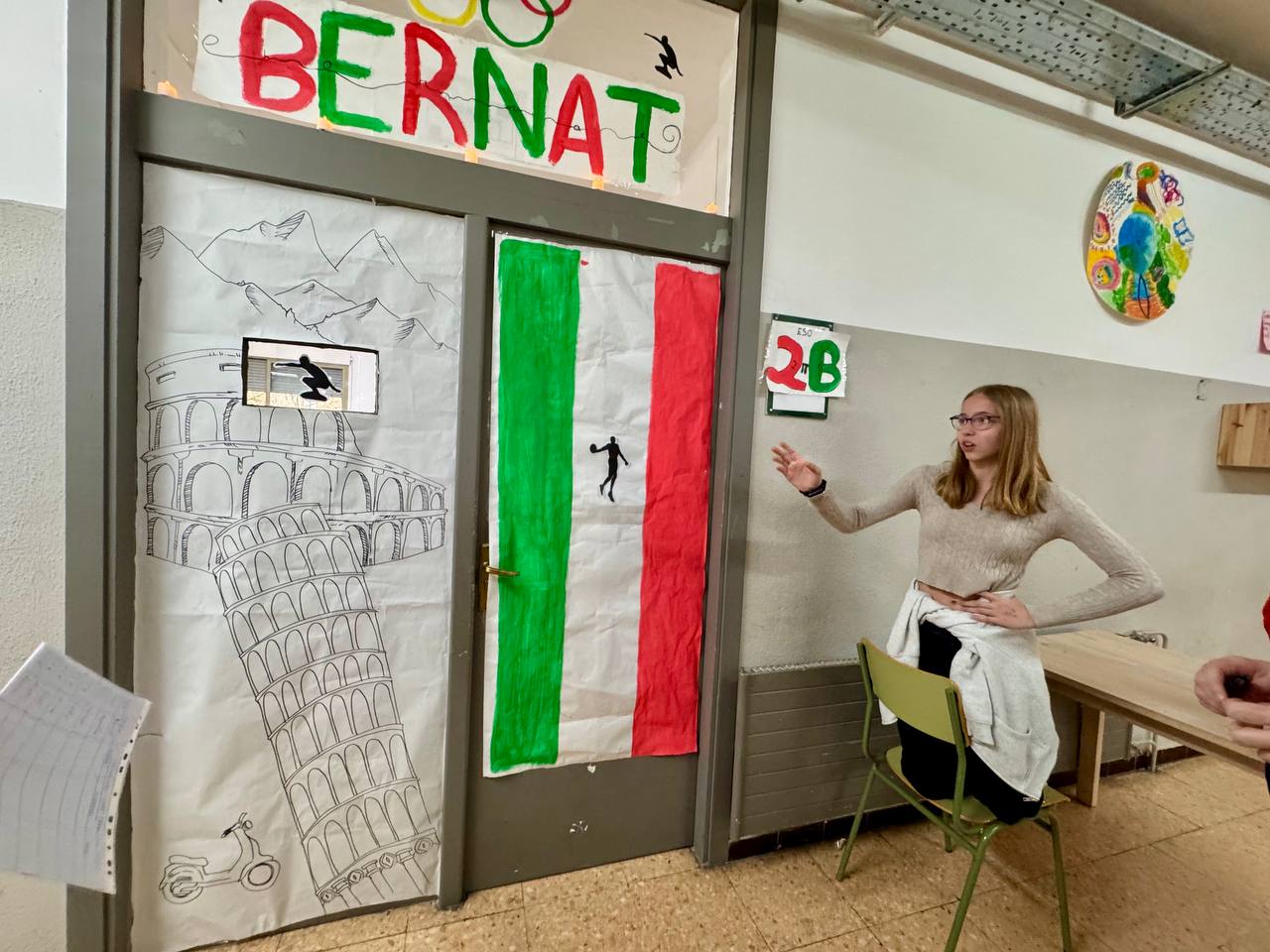 photo_5805436771100200286_y