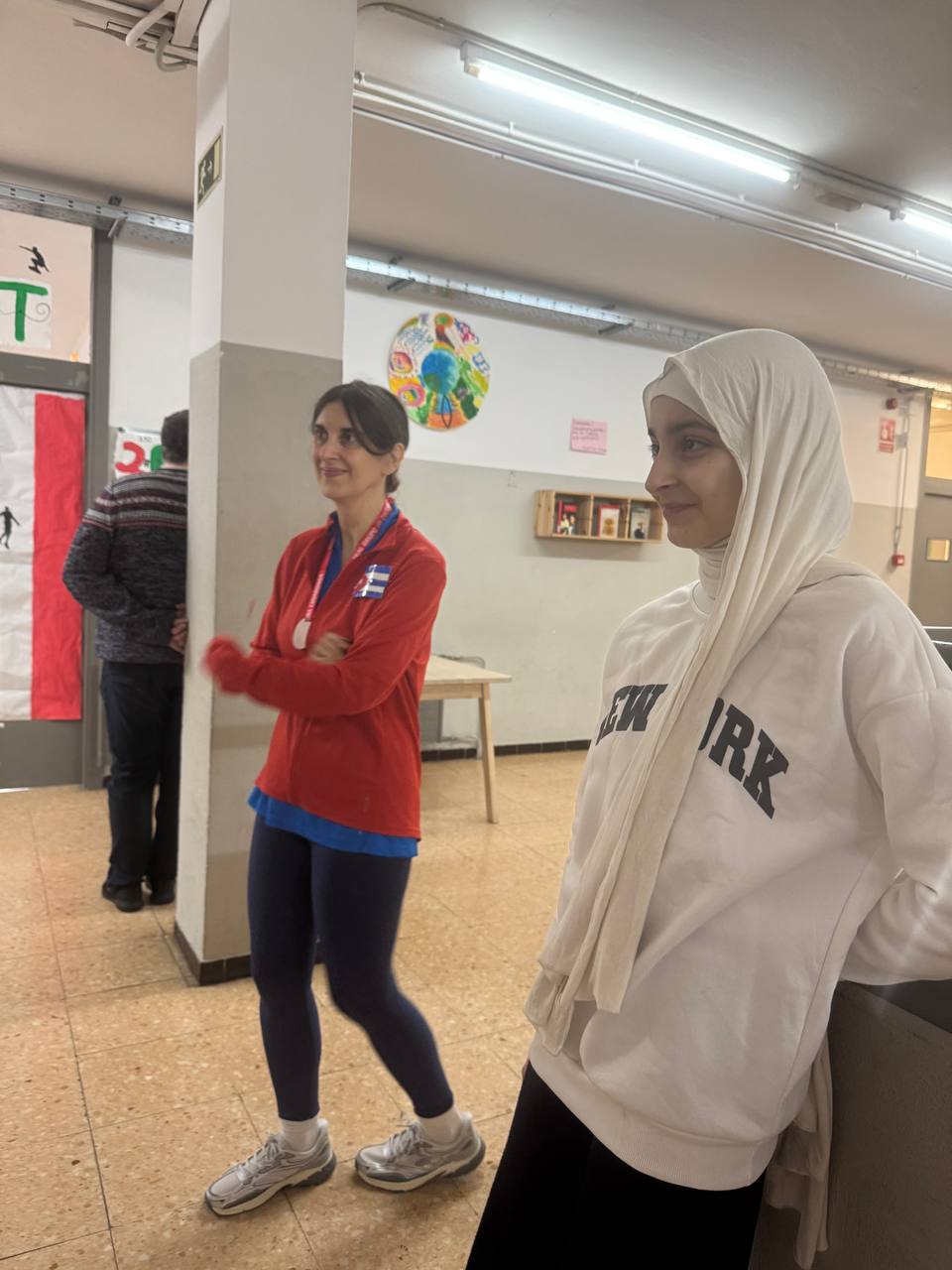 photo_5805436771100200289_y