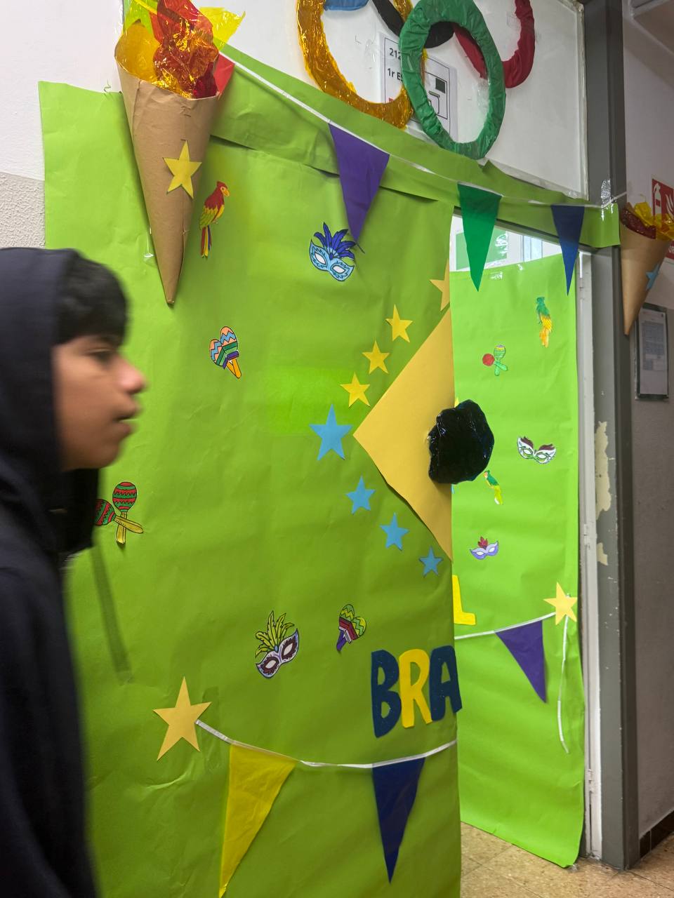 photo_5805436771100200296_y