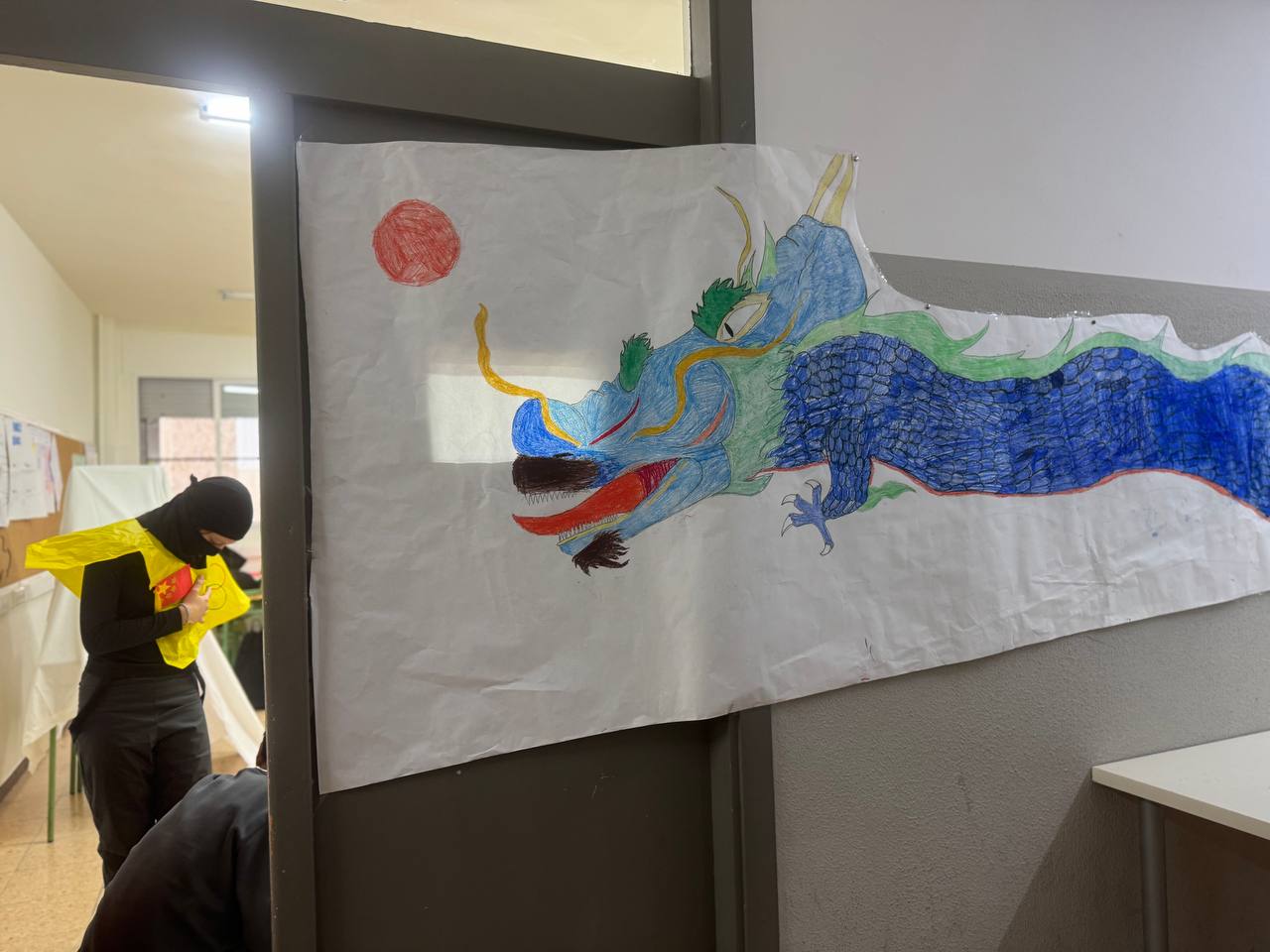 photo_5805436771100200301_y