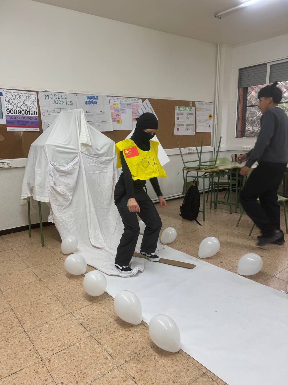 photo_5805436771100200302_y