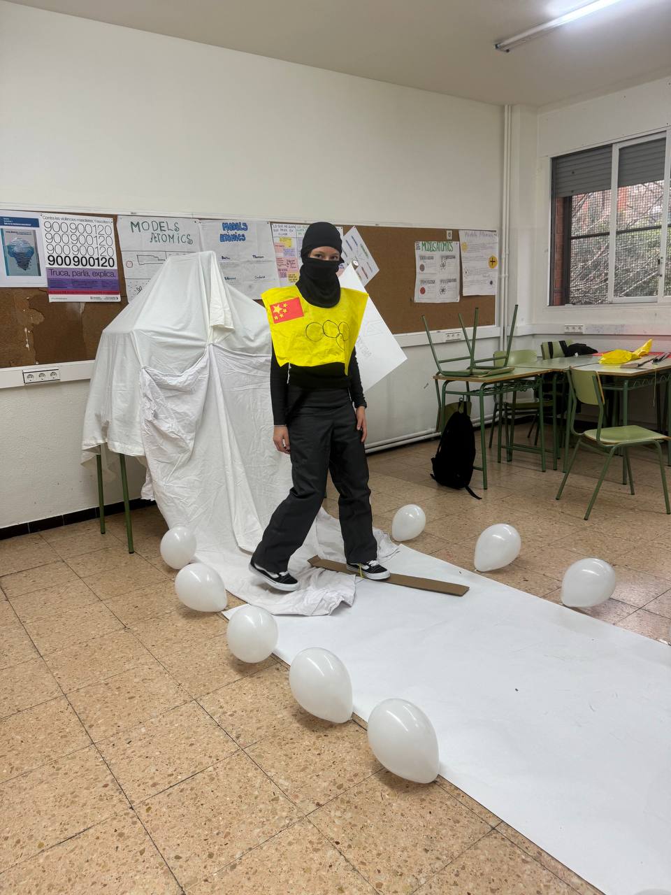 photo_5805436771100200303_y