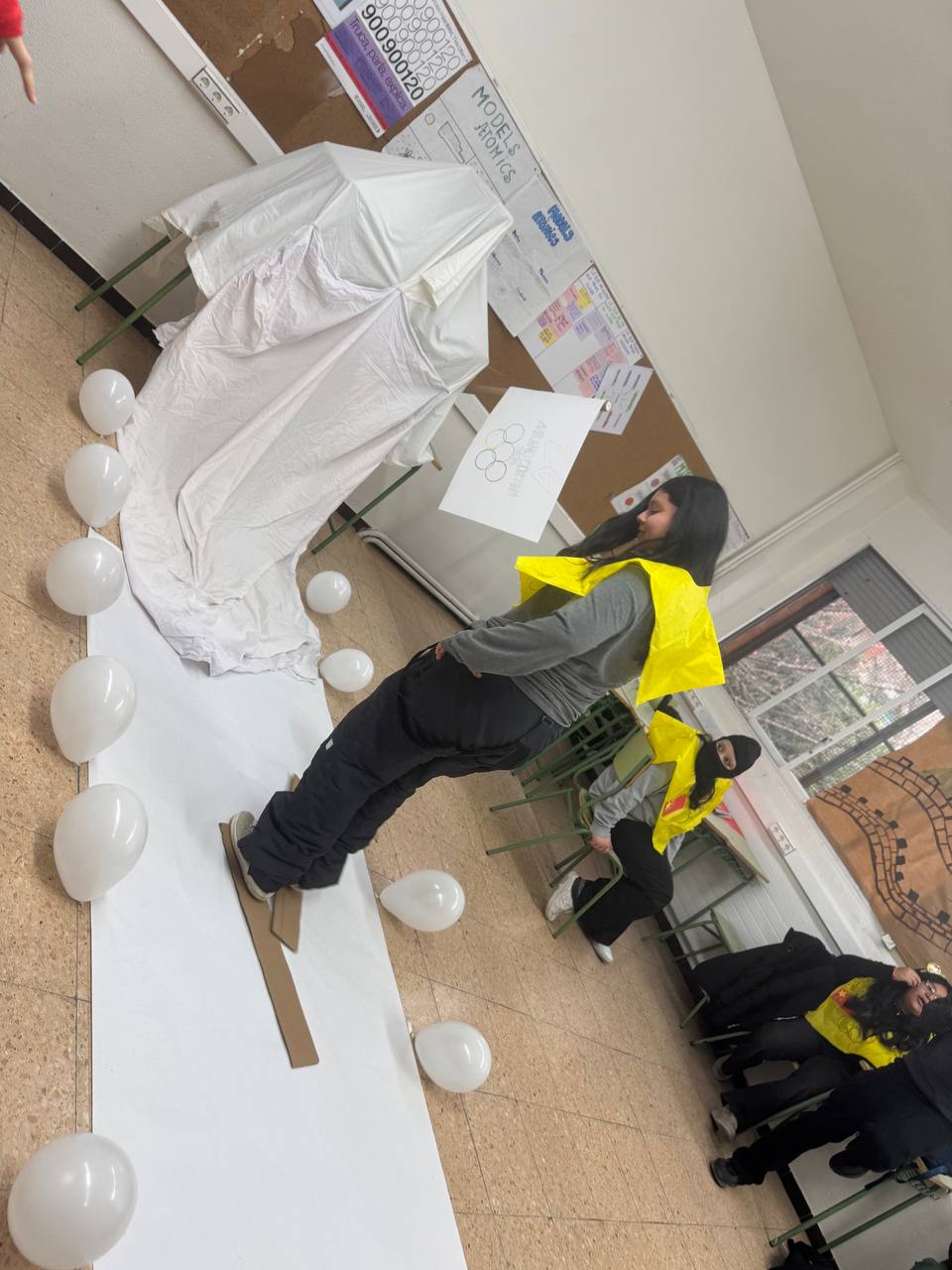 photo_5805436771100200308_y