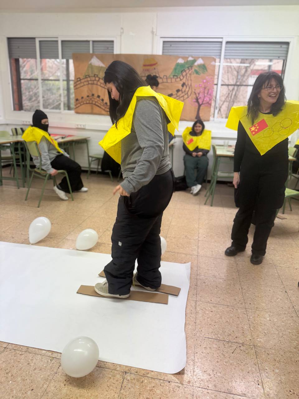 photo_5805436771100200309_y