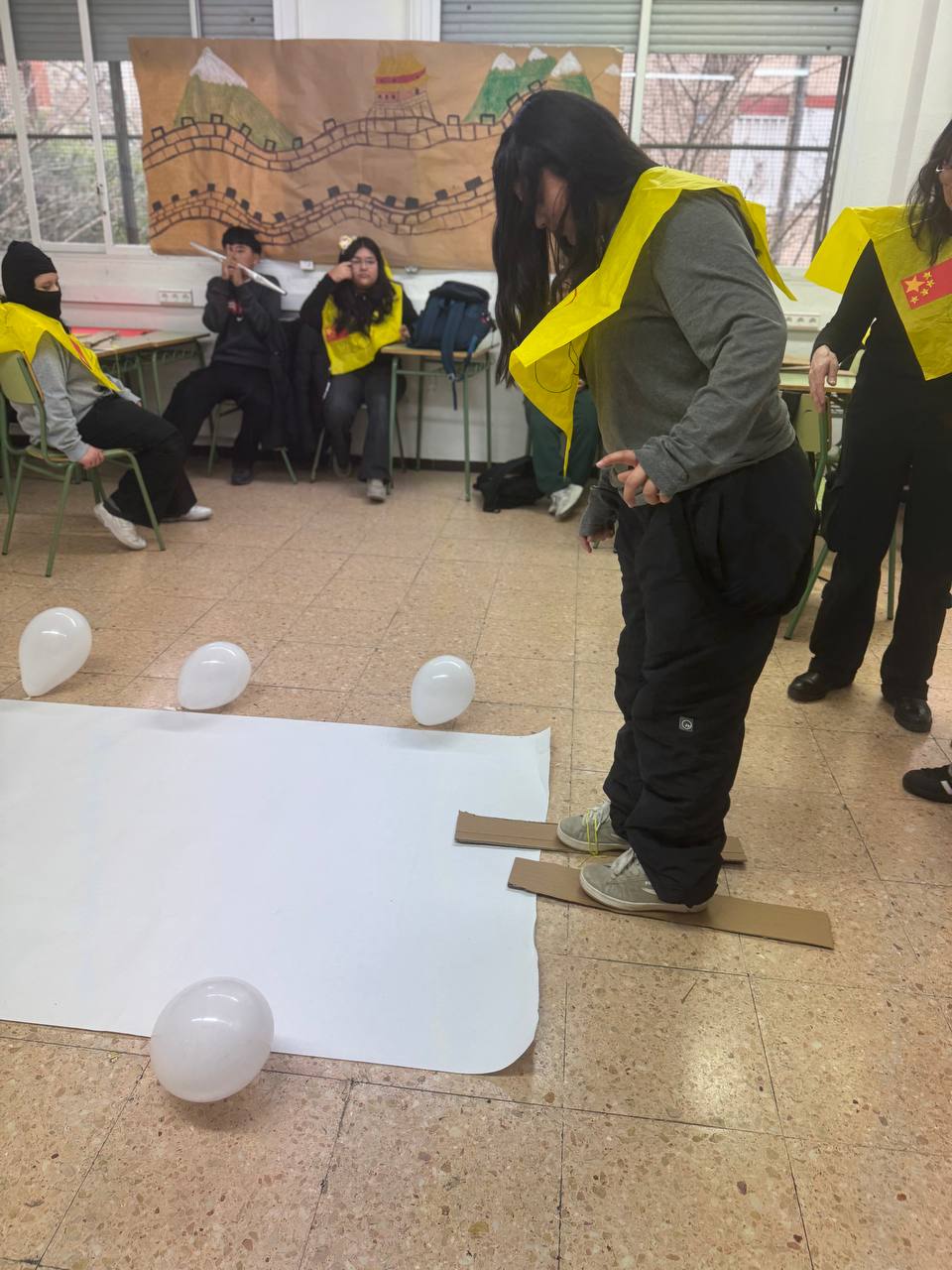 photo_5805436771100200310_y