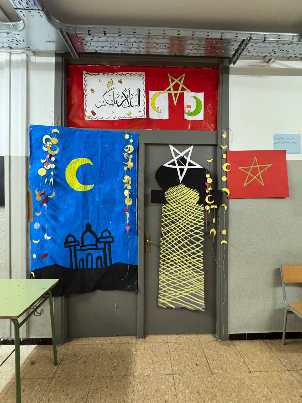 photo_5805436771100200317_y