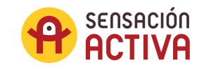 Sensació Activa