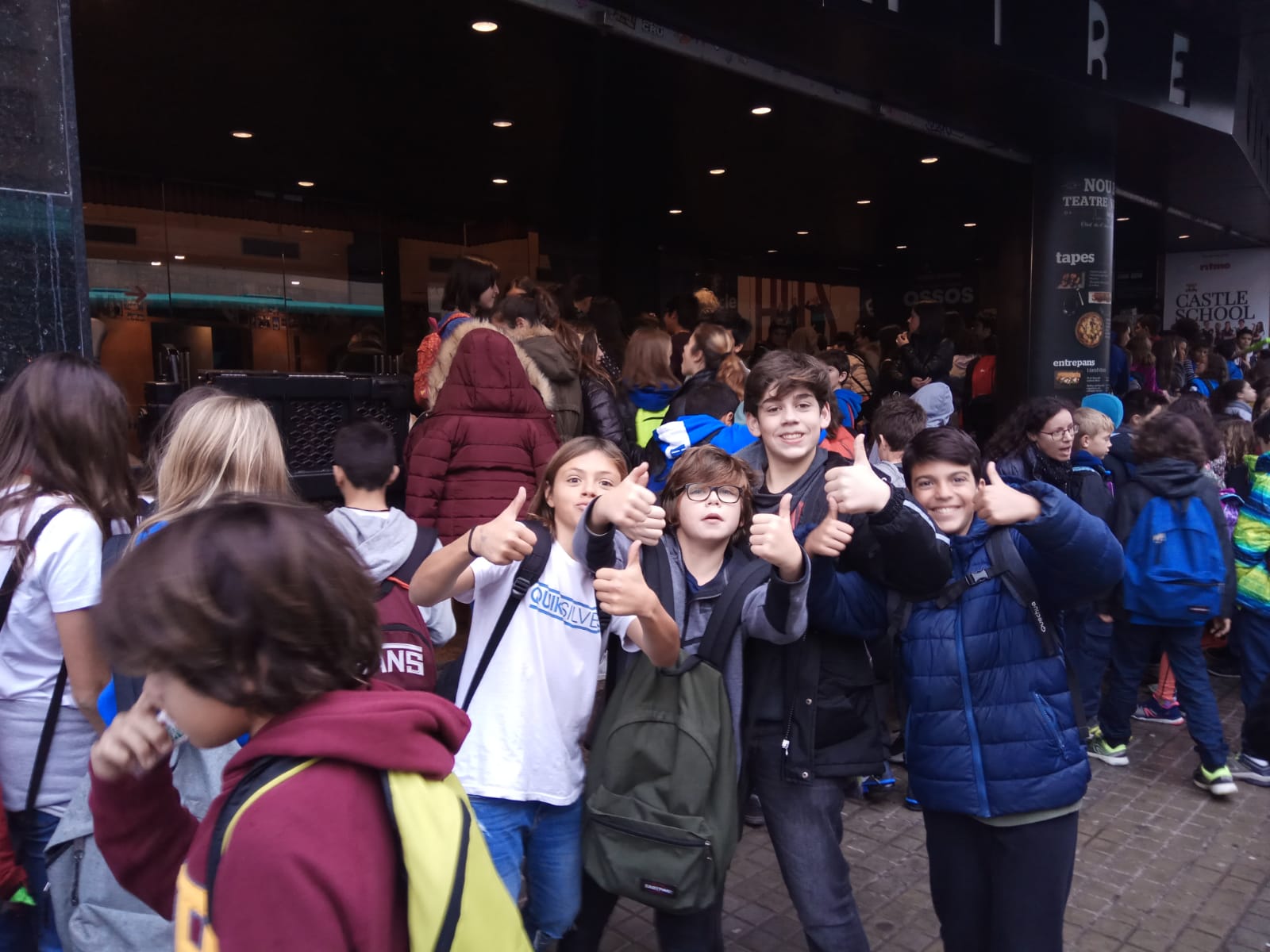 PHOTO-2018-12-01-11-36-41