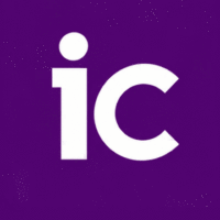 Institut Cabrils