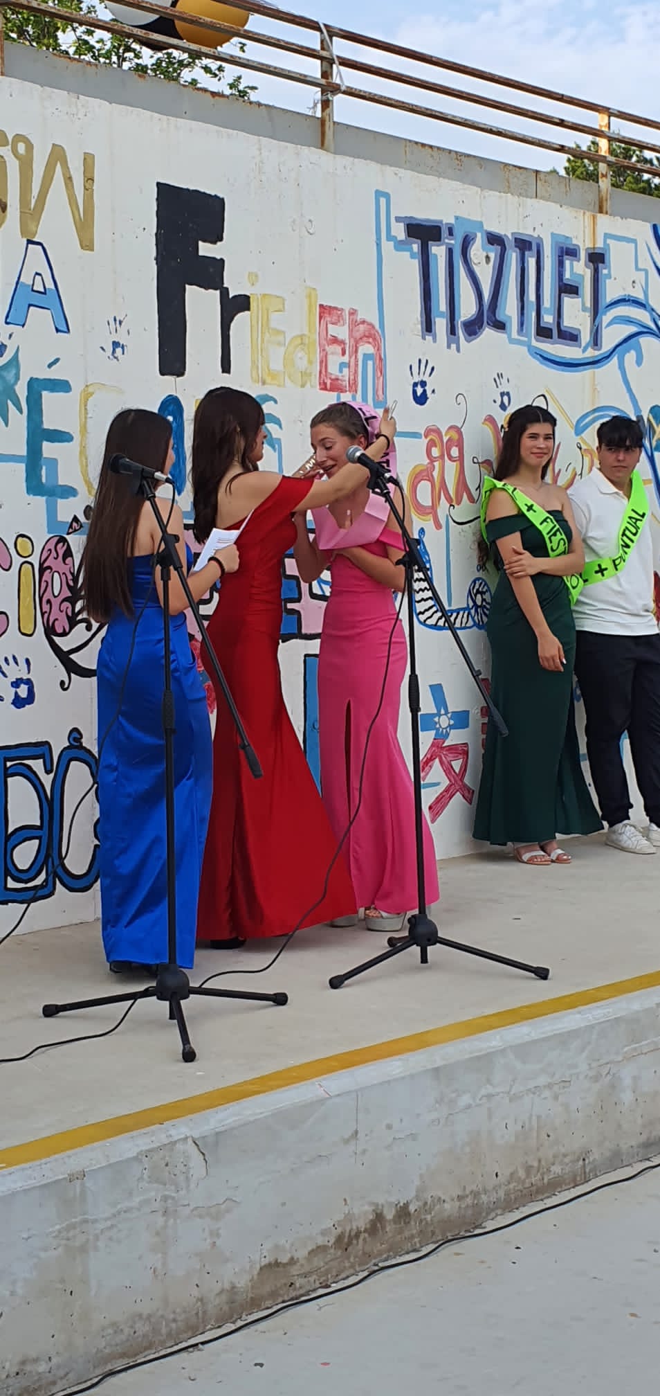 PHOTO-2023-06-16-22-37-41