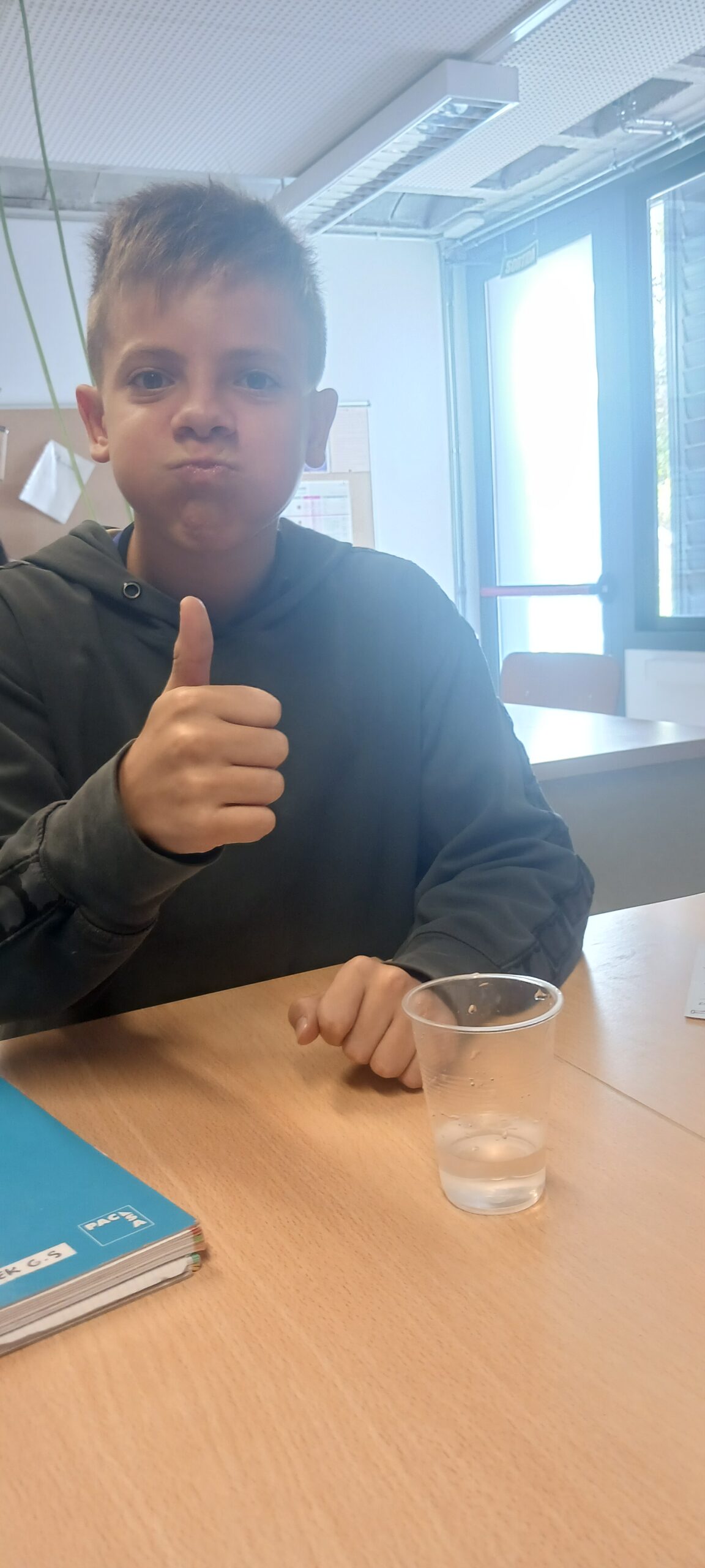 20250929_Exp1_BioGeo_3ESO_Imatge3