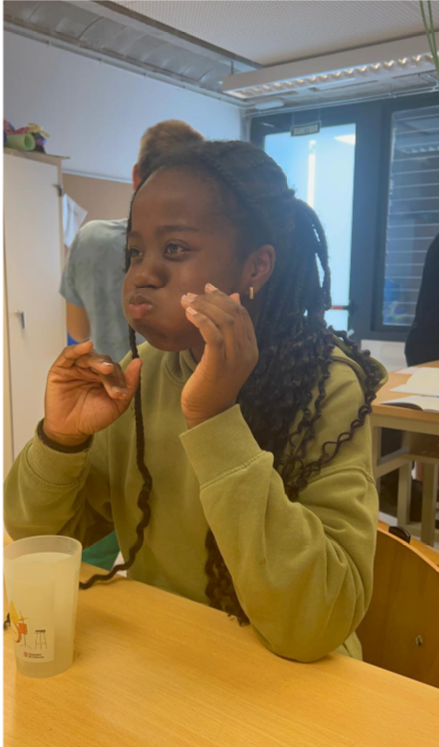 20250929_Exp1_BioGeo_3ESO_Imatge4