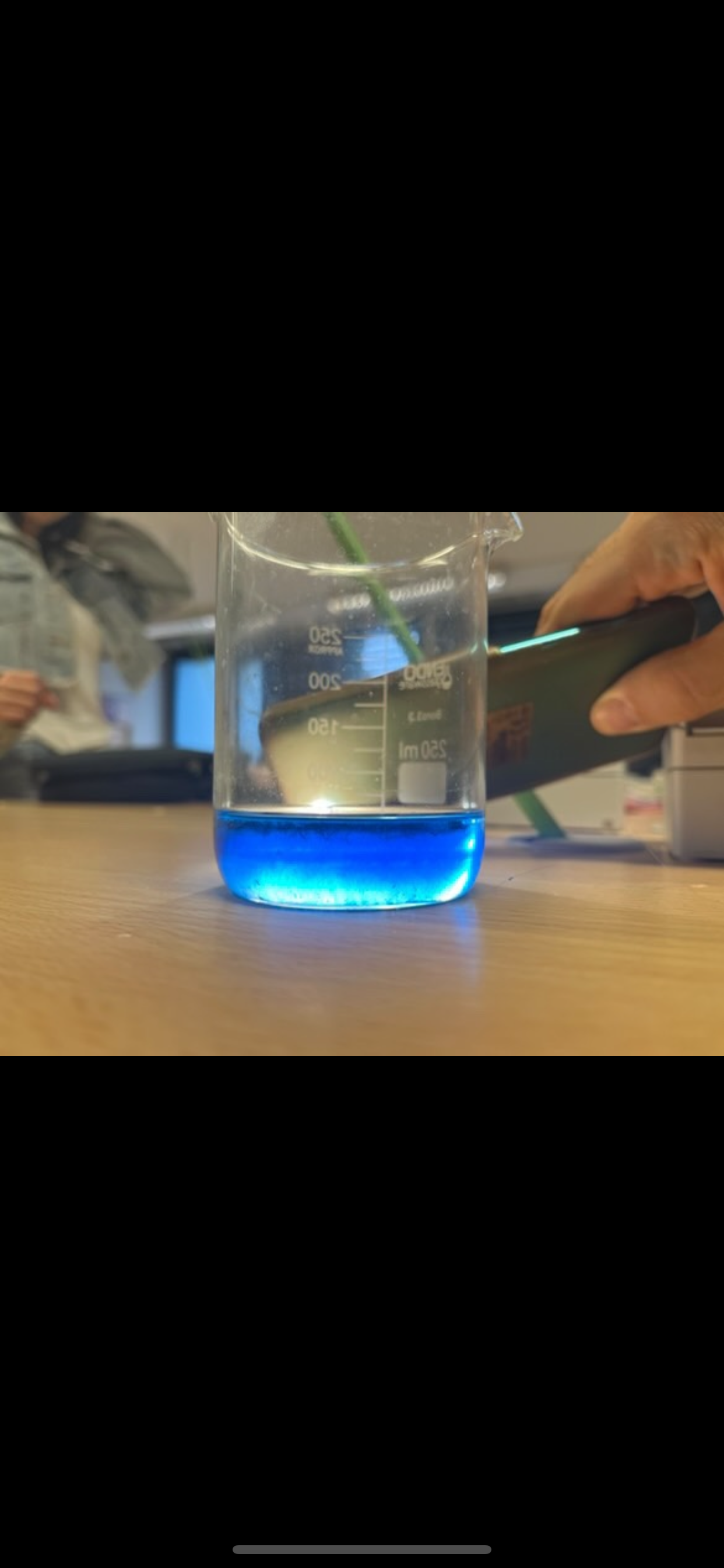 20250929_Exp1_BioGeo_3ESO_Imatge6