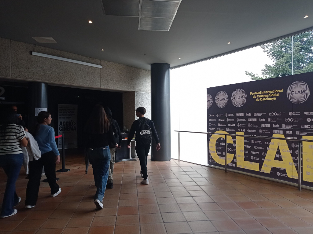 20251023_FesticalClam_Lourdes_2