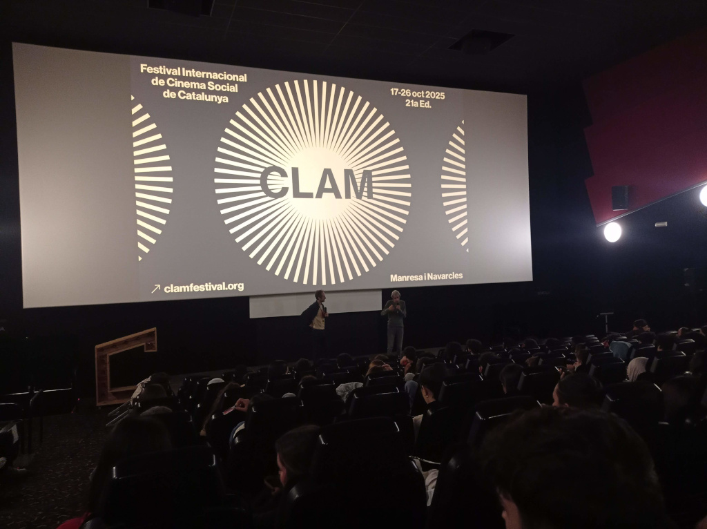 20251023_FesticalClam_Lourdes_3