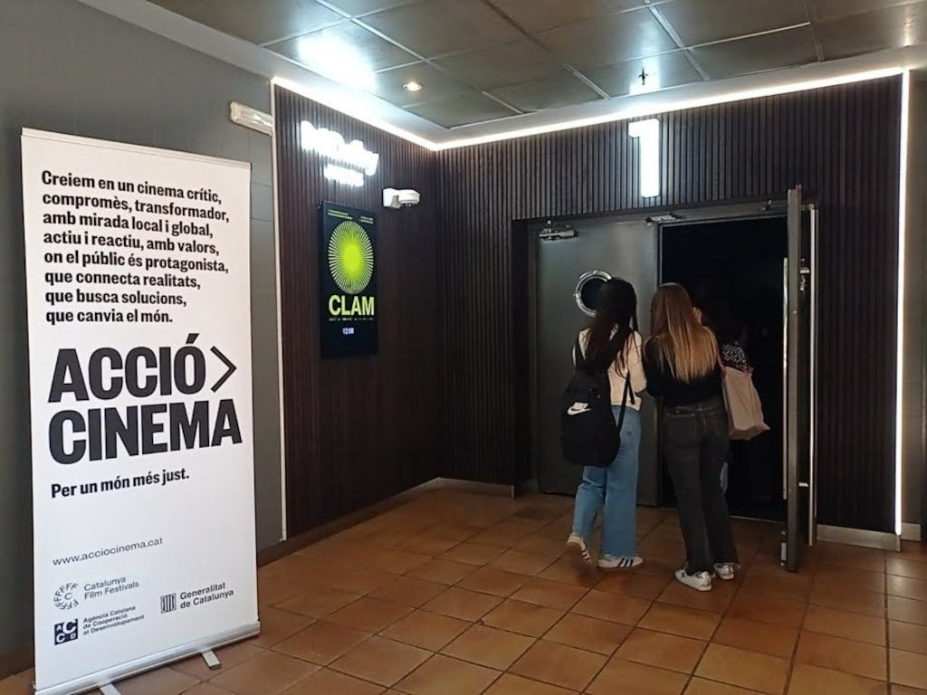 20251023_FesticalClam_Lourdes_4