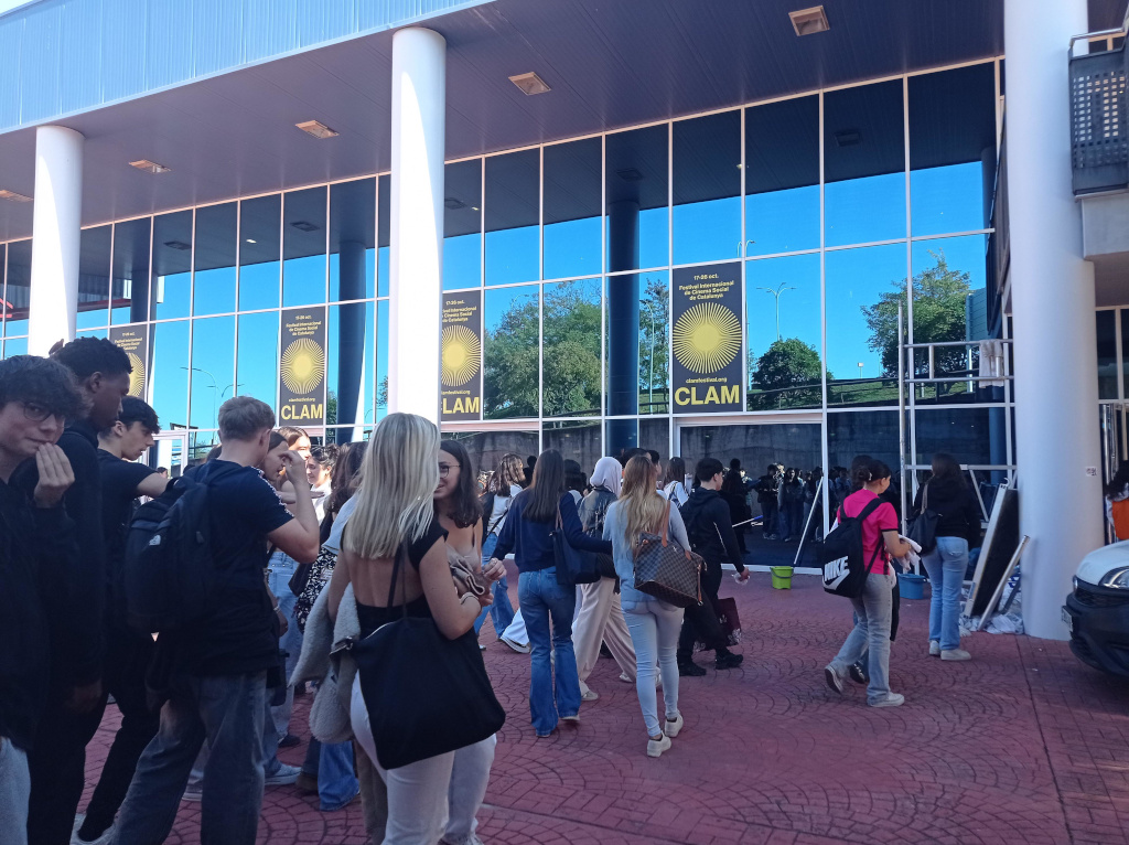 20251023_FesticalClam_Lourdes_5