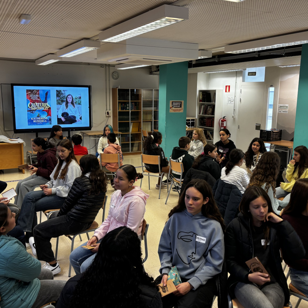 13112025_Clublectura 1