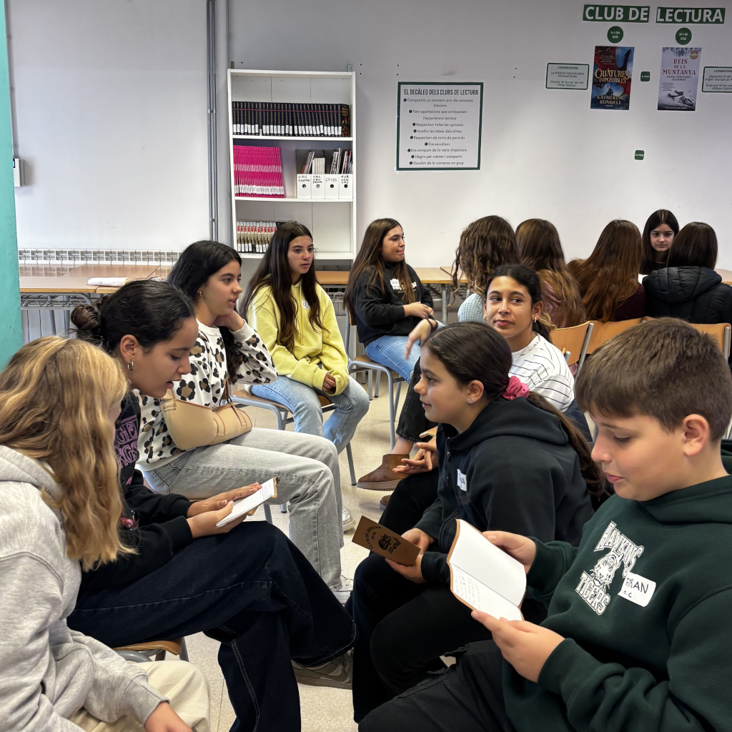 13112025_Clublectura2