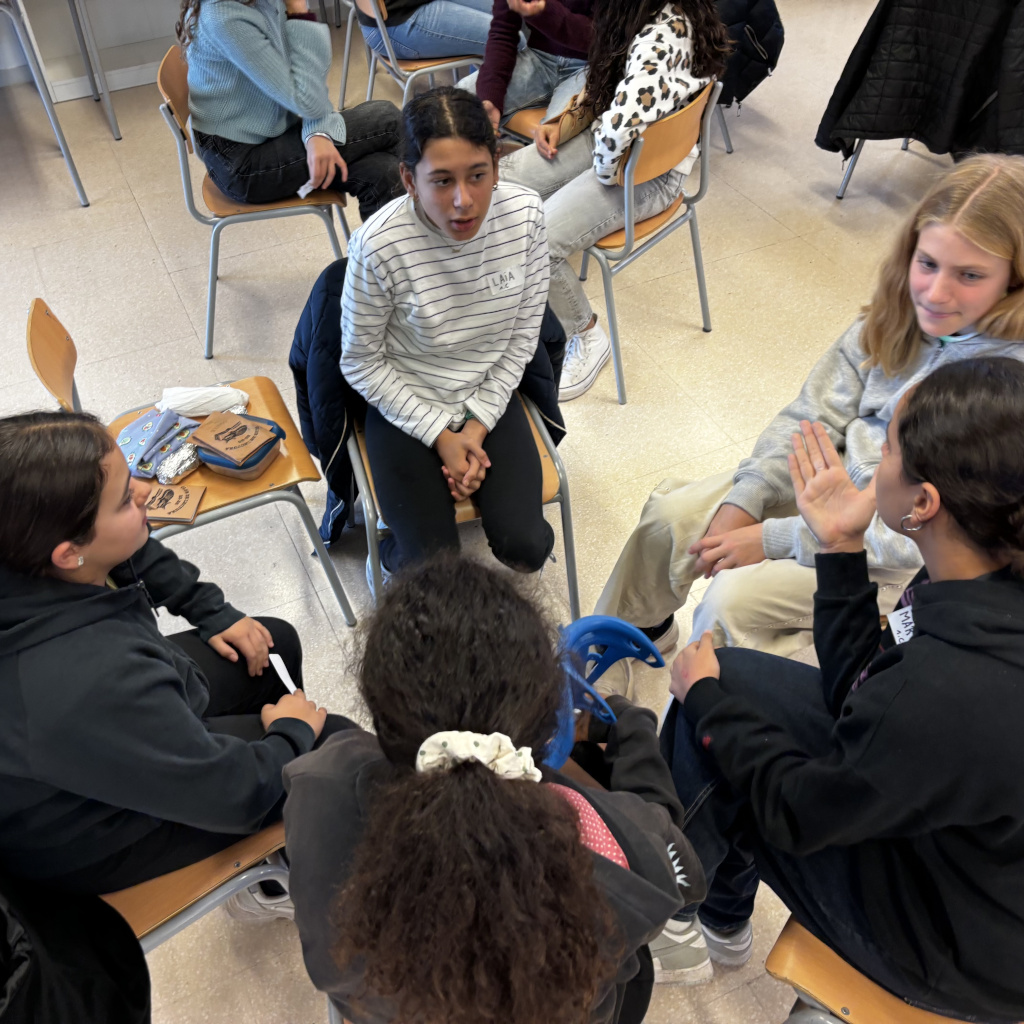 13112025_Clublectura3