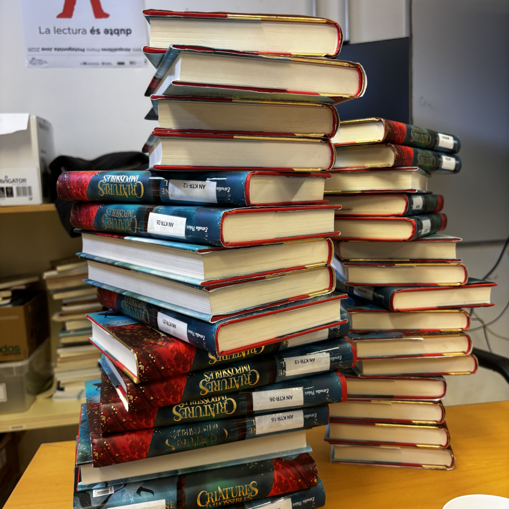 13112025_Clublectura4