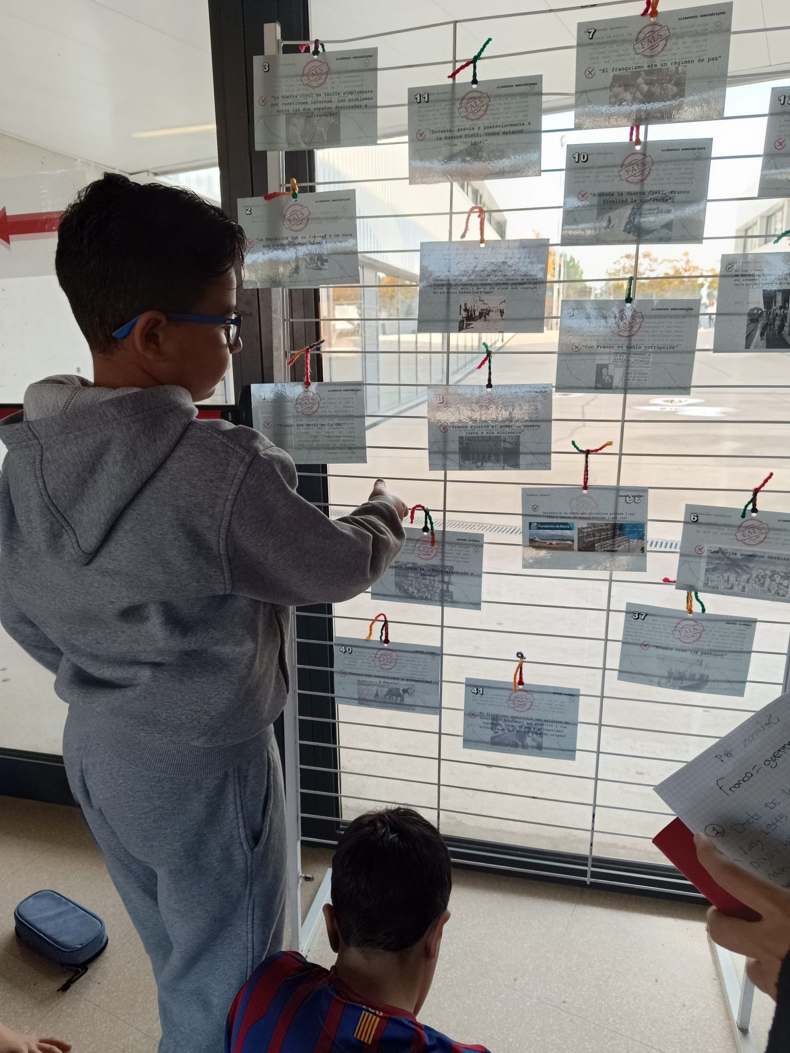 50_anys_MORT_FRANCO_1