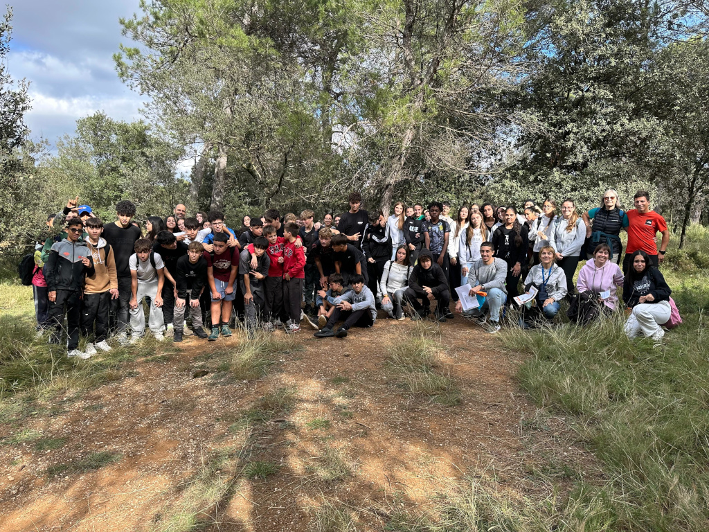 20251030-Castanyada_1