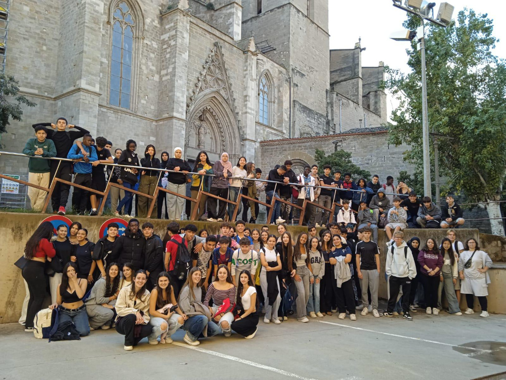 20251030-Castanyada_2