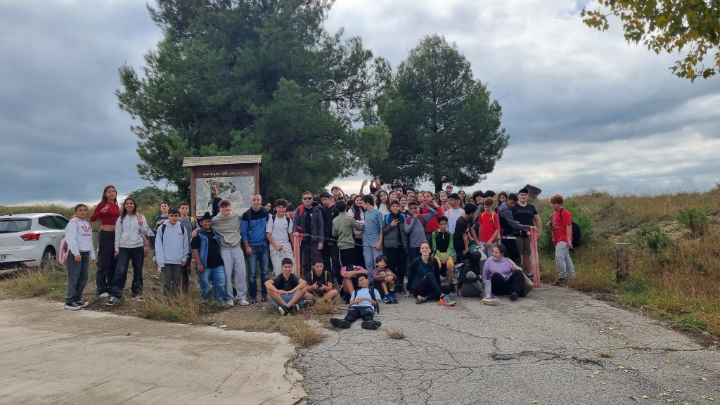 20251030-Castanyada_4