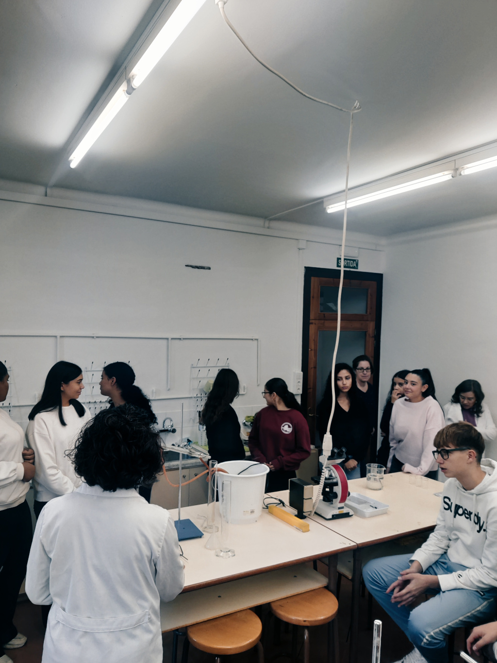 20251113_CullaManresa_2