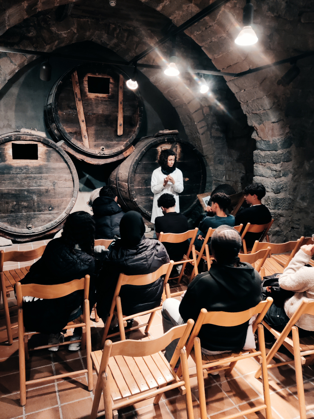 20251113_CullaManresa_3