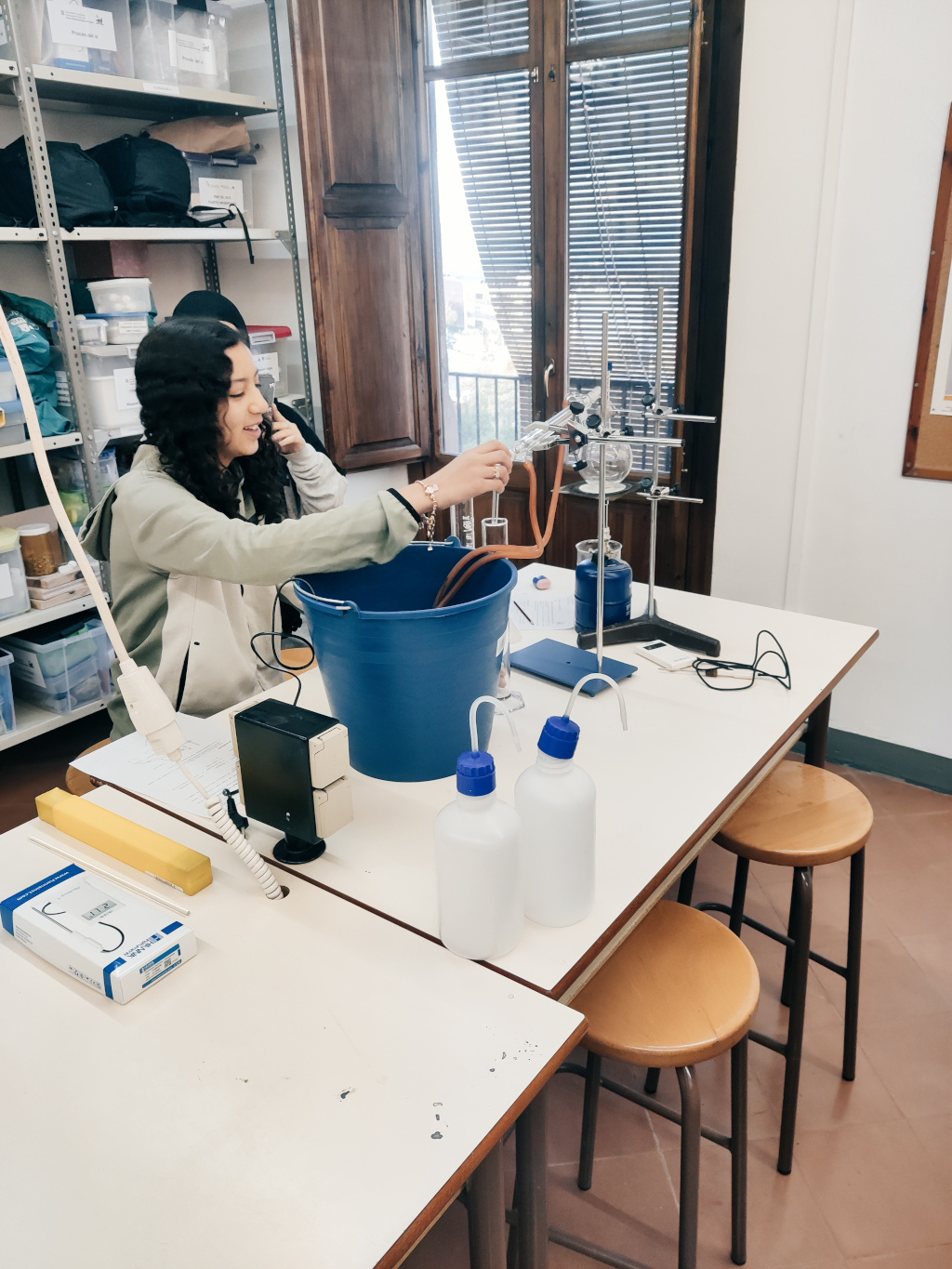 20251113_CullaManresa_4.