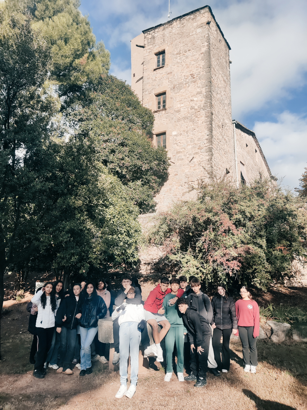 20251113_CullaManresa_6