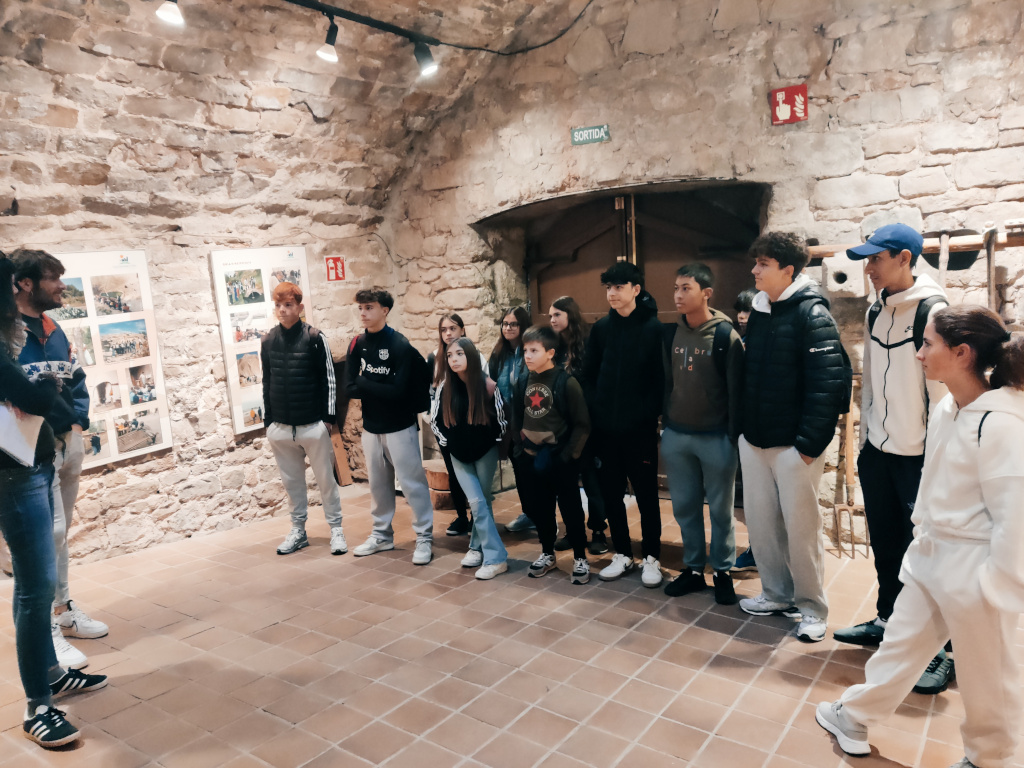 20251113_CullaManresa_7