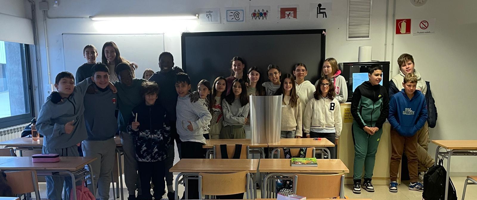 20251117_Setmana_Ciència_1