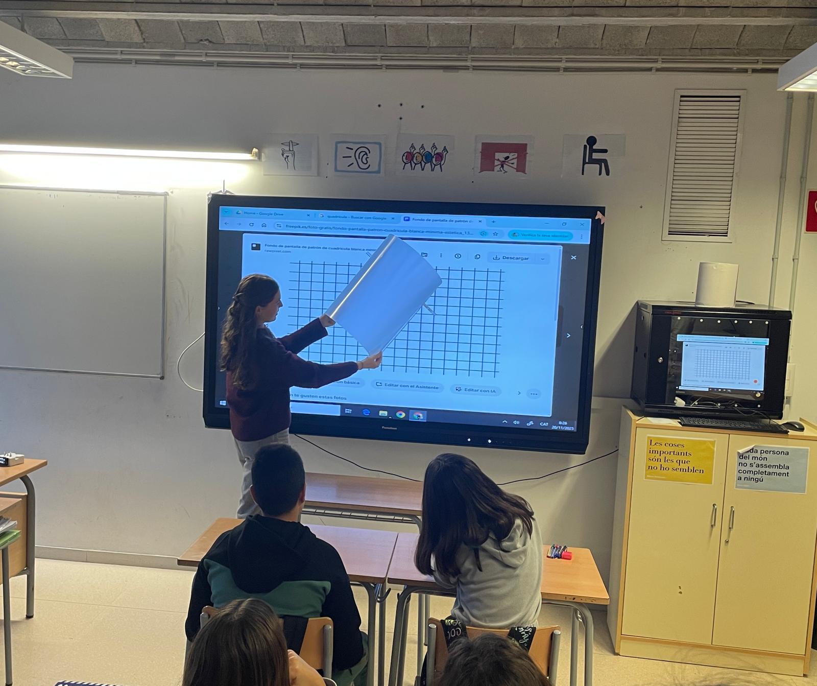 20251117_Setmana_Ciència_2