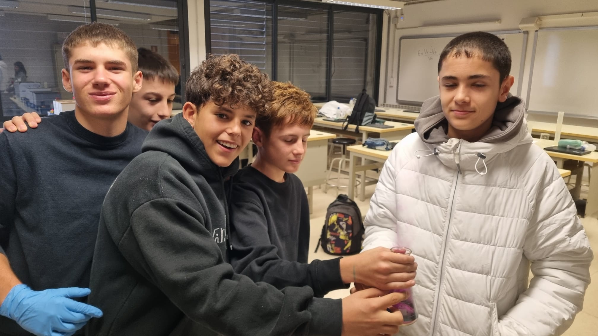 20251117_Setmana_Ciència_3