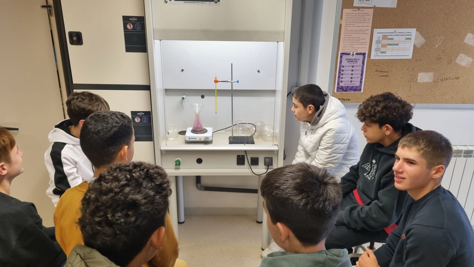 20251117_Setmana_Ciència_4