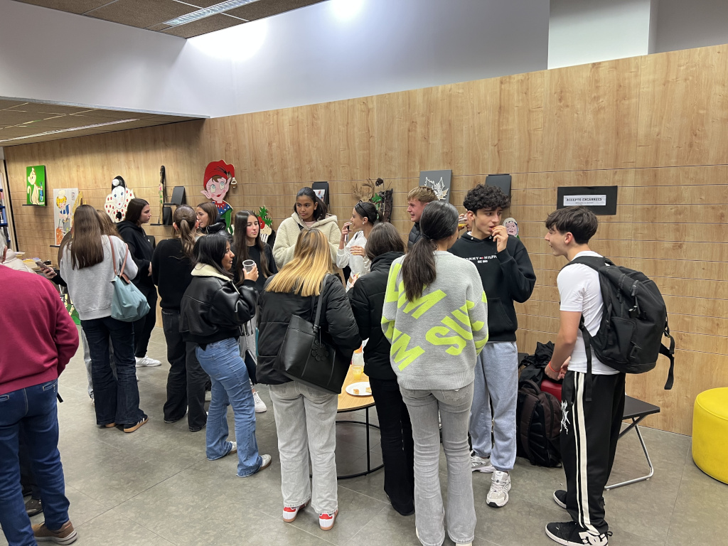 presentació llibre 3