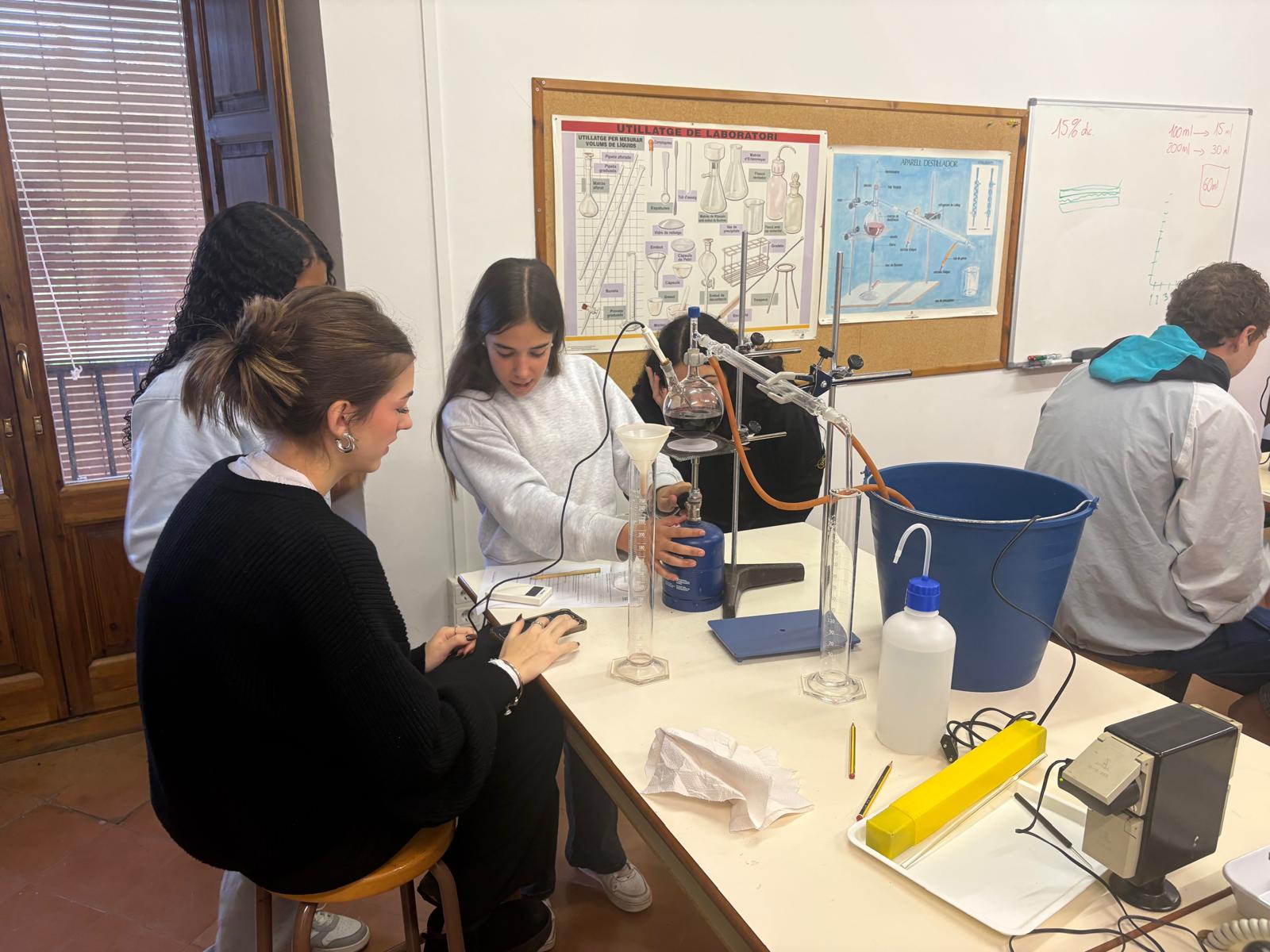 20251113_CullaManresa_9