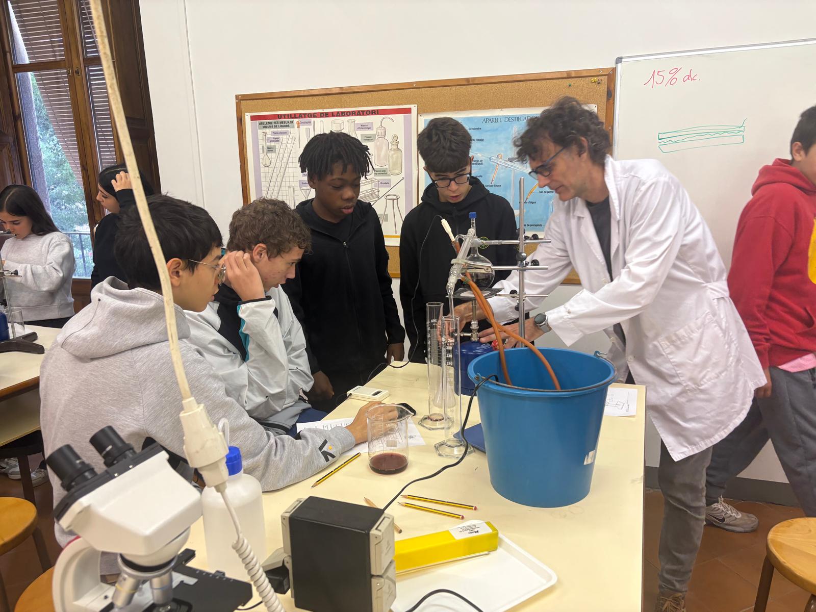 20251113_CullaManresa_10