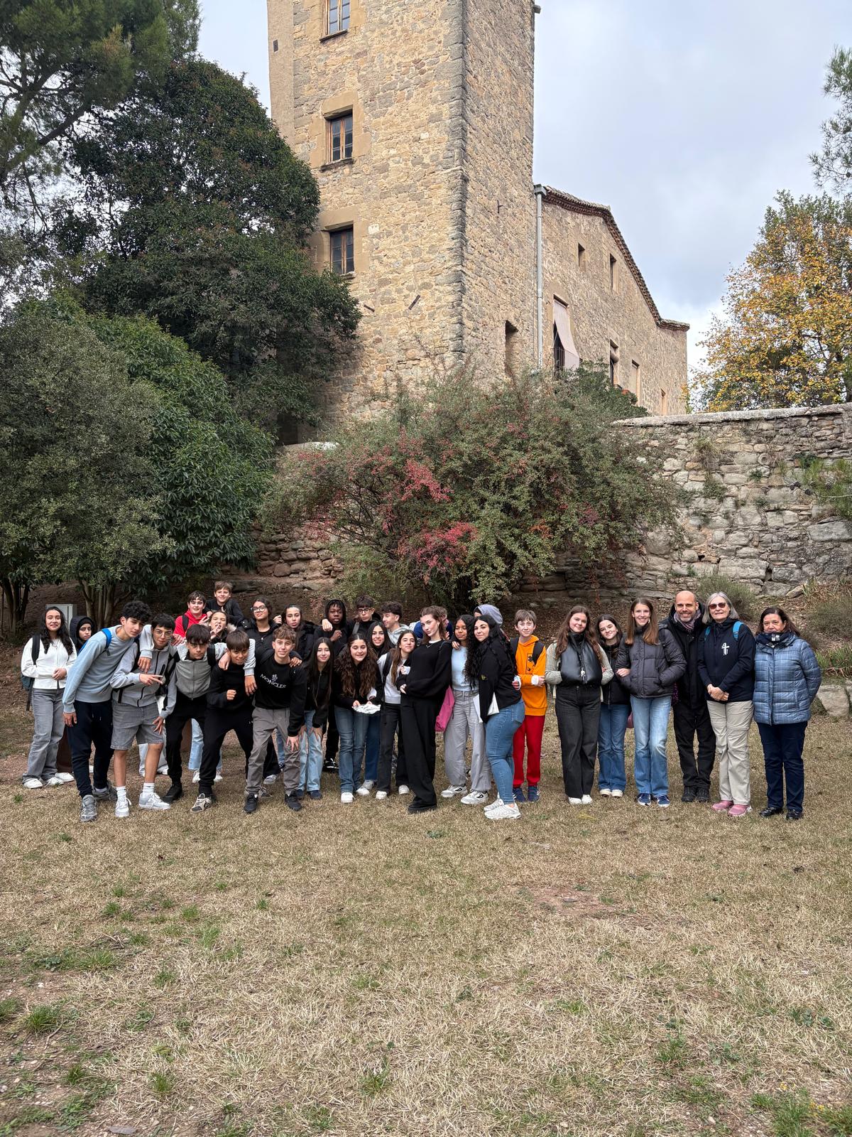 20251113_CullaManresa_8