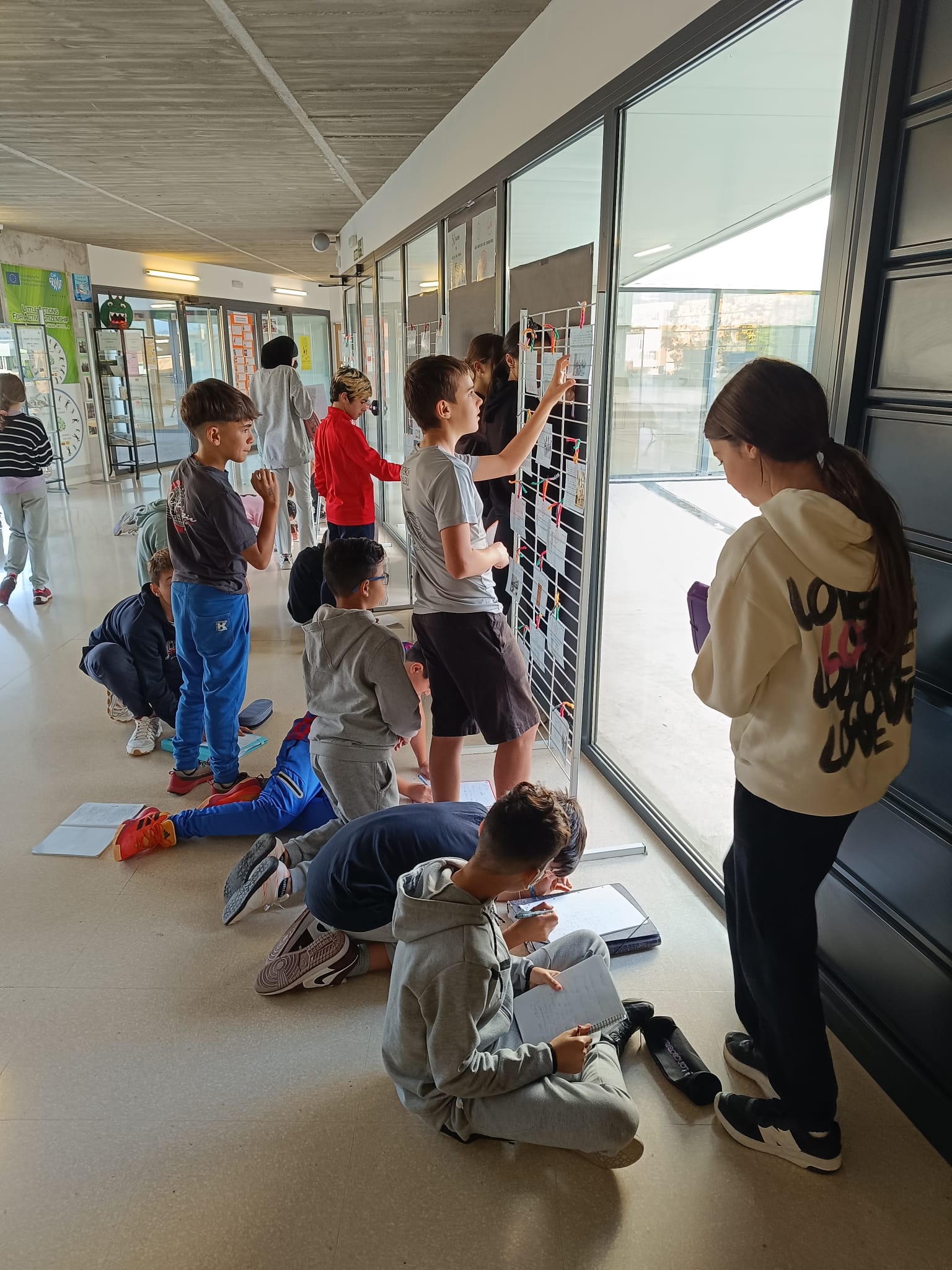 50_anys_MORT_FRANCO_2