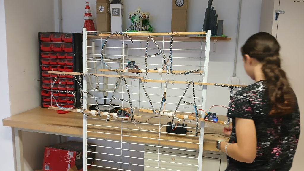 1000020428 - GLORIA ALABERN COMAS