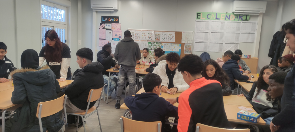 20251215_TARASCA_Montse Senserrich_2