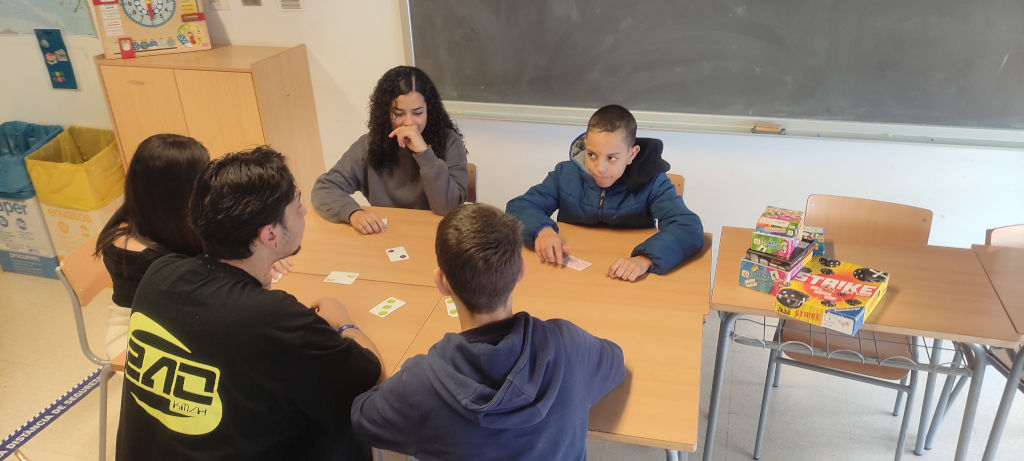 20251215_TARASCA_Montse Senserrich_3