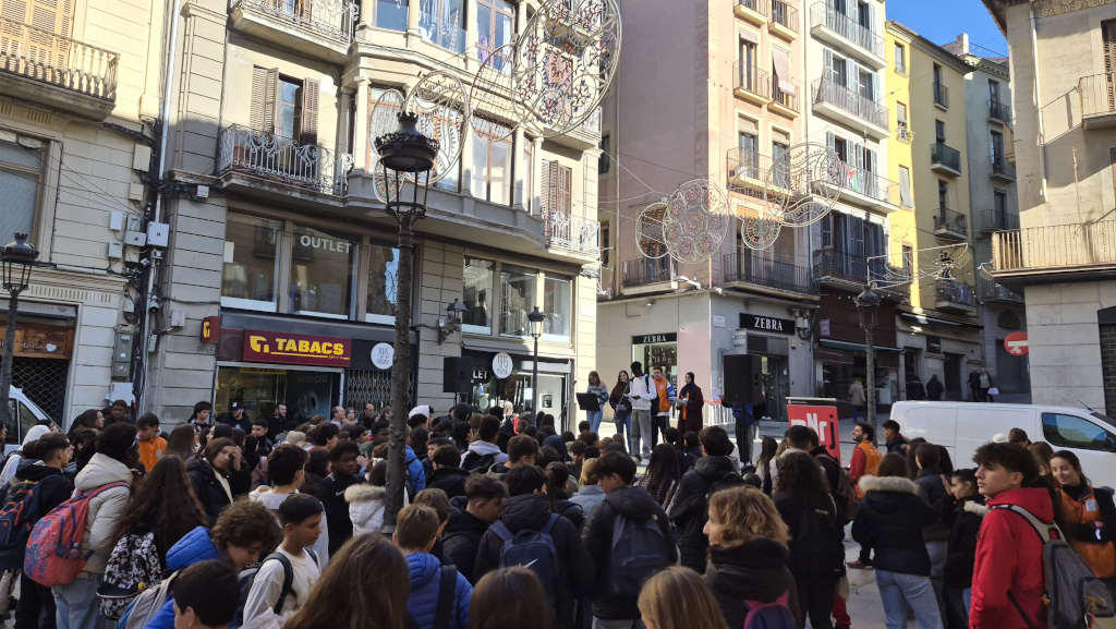 20252611_TrobadaDelegats2 - Laia Suades