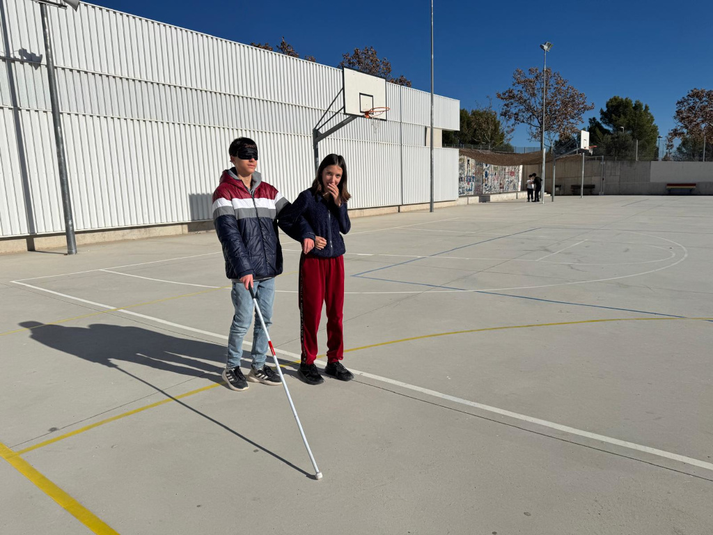 20252711_TallerAmputats1 - Laia Suades